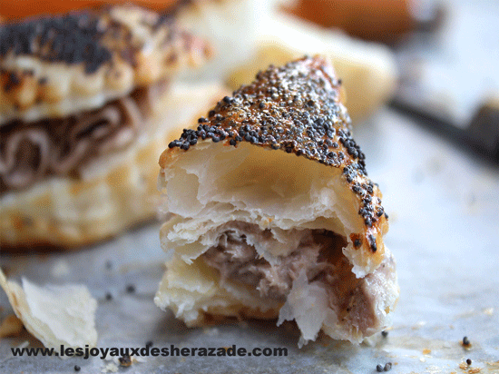 recette-de-feuillete-aux-sardines.gif