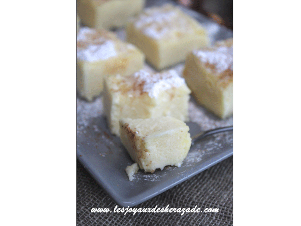recette-de-flan-a-la-semoule--dessert-syrien-.gif