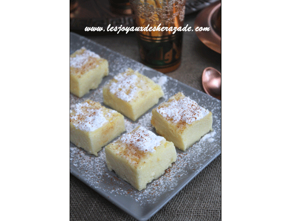 recette-de-flan-patissier---recette-syrienne.gif