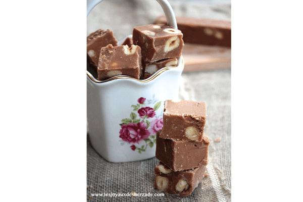 recette-de-fudge-au-chocolat-et-au-caramel-noisettes-