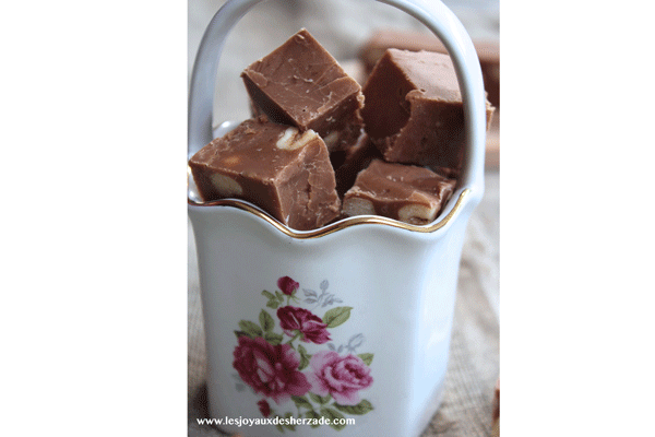 recette-de-fudge-chocolat-caramel-