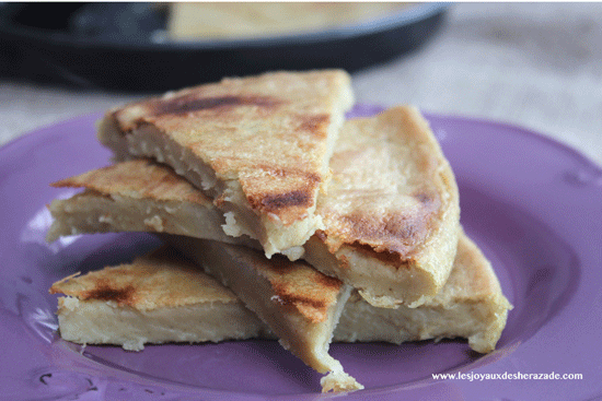 recette-de-la-socca.gif