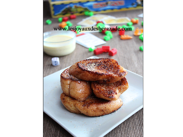 recette-de-pain-perdu-facile.gif