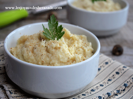 recette-de-puree-de-panais-et-pommes-de-terre.gif