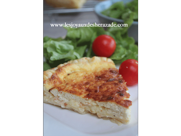 recette-de-quiche-au-viaux-lille--facile-et-rapide.gif