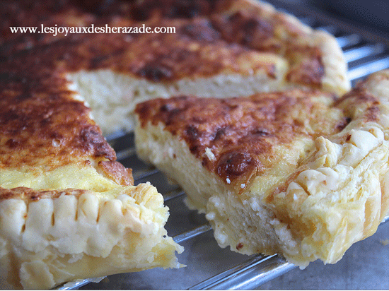recette-de-vieux-lille---fromage-.gif