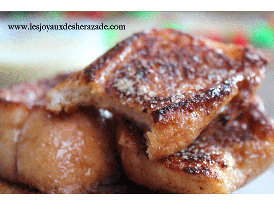 recette-du-pain-perdu-facile-et-delicieux.gif