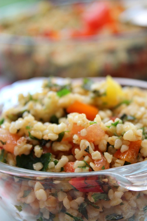 salade-libanaise-taboul-_2