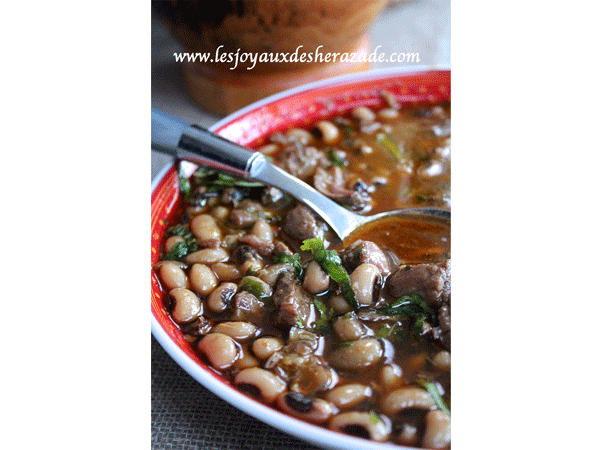 soupe-de-haricots--chorba-algerienne.gif