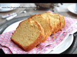 cake-madere-madeira-cake2