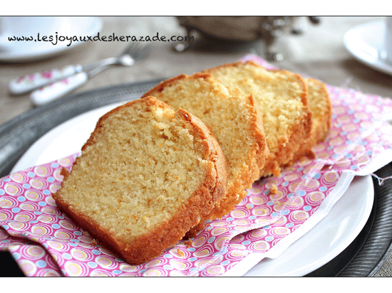 cake de madère cake-madere--madeira-cake.gif