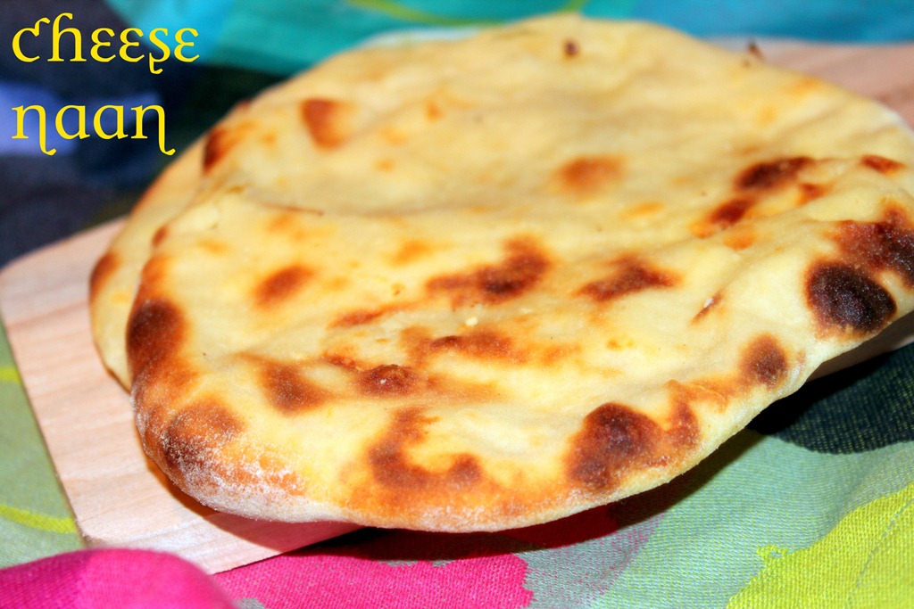 cheese-naan_4