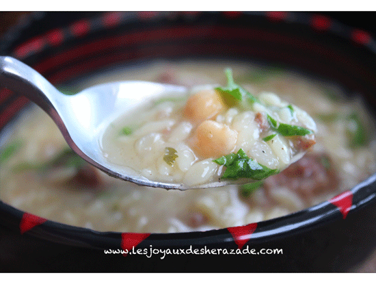 Chorba beida chorba-beida--recette-algerienne.gif