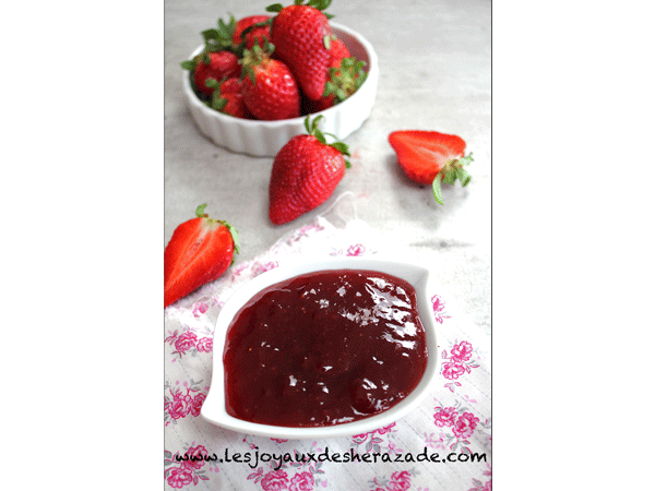 Confiture de fraises facile confiture-de-fraise.gif