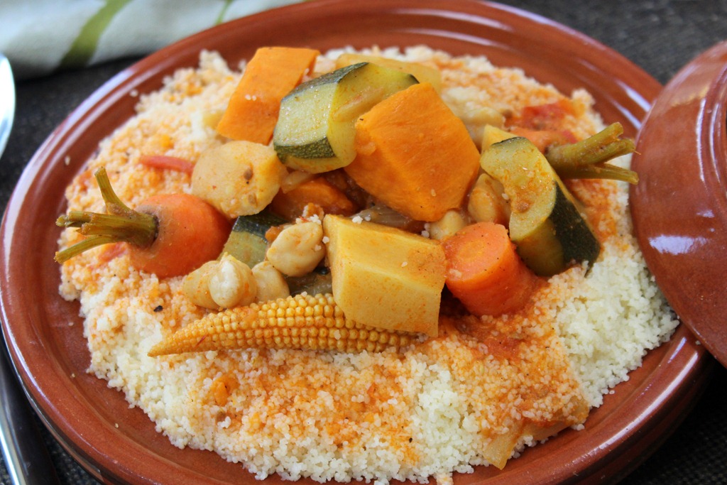 couscous-algerien_4