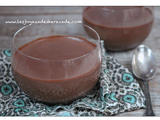 creme-au-chocolat-facile-et-rapide2