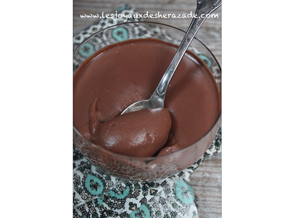 _creme-au-chocolat-facile.gif