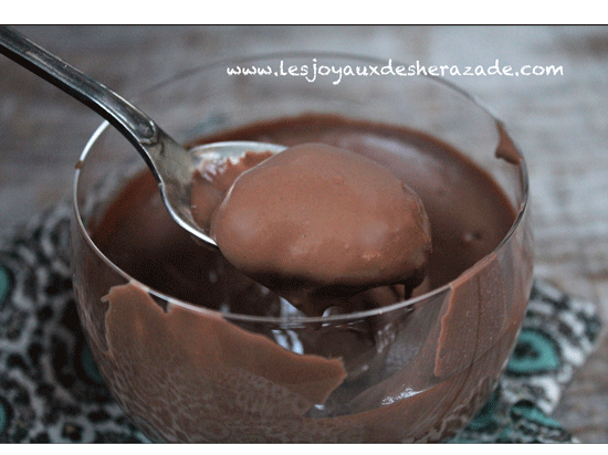 creme-au-chocolat.gif