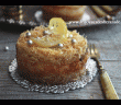 dessert-syrien-pour-ramadan-konafa
