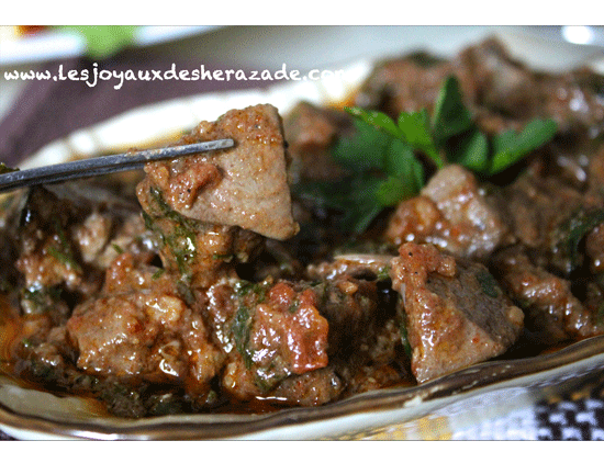 foue-en-sauce--kebda-mchermla.gif