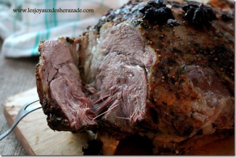 gigot-d-agneau-au-four-2_thumb