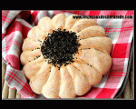 pain-maison-au-fromage1