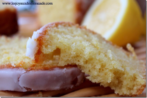 recette-de-cake-au-citron-de-christophe-felder_thumb