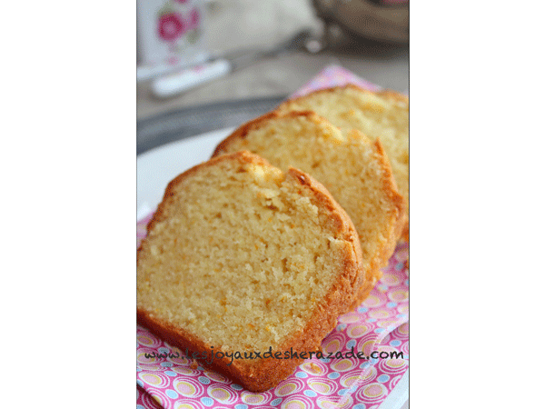 recette-de-cake-facile--cake-madere.gif