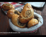 recette-de-petits-pains-au-thon-facile