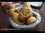 recette-de-petits-pains-au-thon-facile2