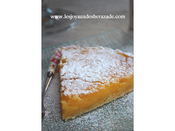 Tarte au citron recette-de-tarte-au-citron-facile-et-inratable.gif
