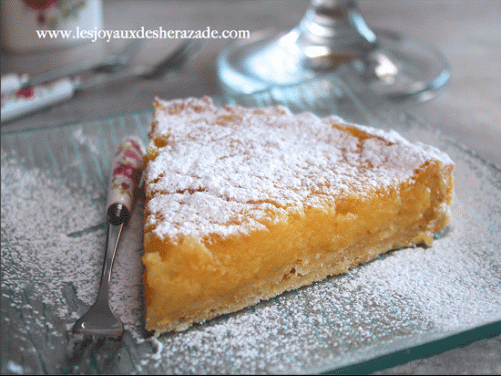 recette-de-tarte-au-citron2