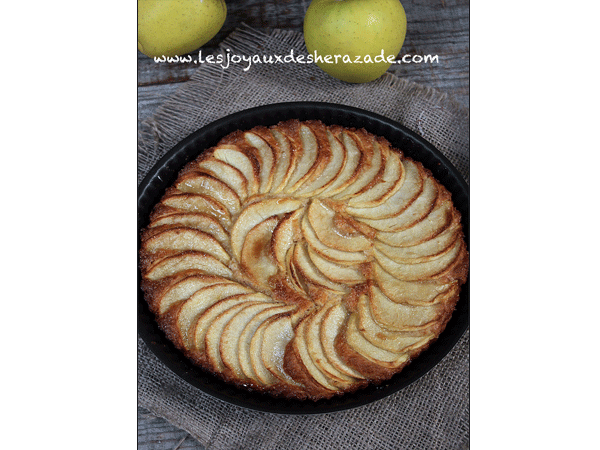 recette-de-tarte-aux-pommes-sans-oeufs2