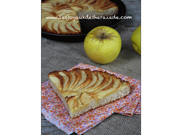 recette-de-tarte-aux-pommes