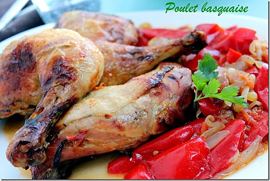recette-poulet-basquaise_thumb_1
