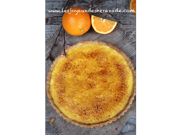_recette-tarte-a-l-orange-facile.gif