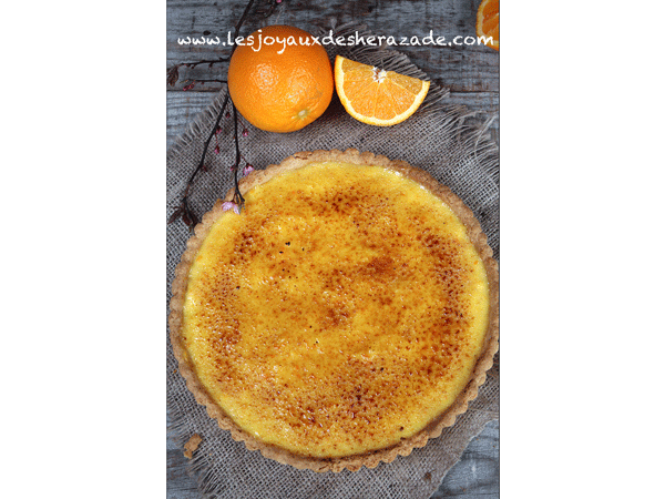 Tarte à l'orange _recette-tarte-a-l-orange-facile.gif