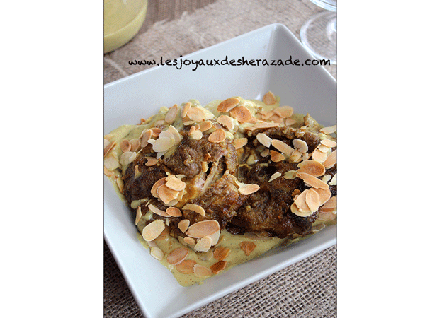 tajine-d-agneau.gif