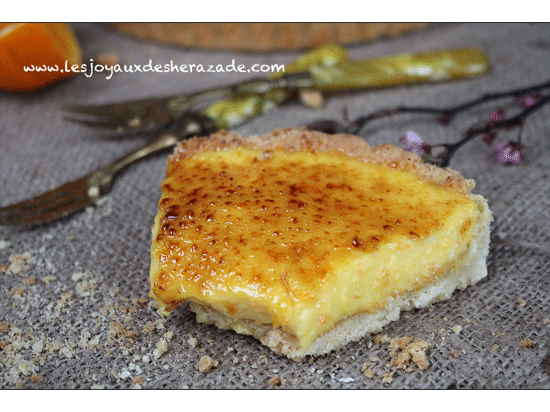 tarte-a-l-orange-facile.gif