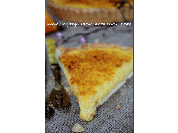 tarte-a-l-orange.gif