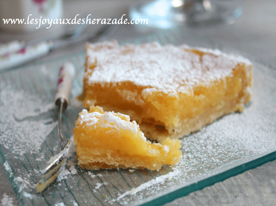 Tarte au citron tarte-au-citron.gif