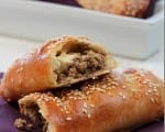 buns-farcis-la-viande-hach-e_thumb_1