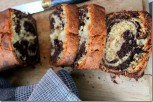 cake-marbr-_thumb1