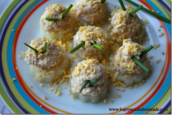 canapé-de-pommes-de-terre_thumb1
