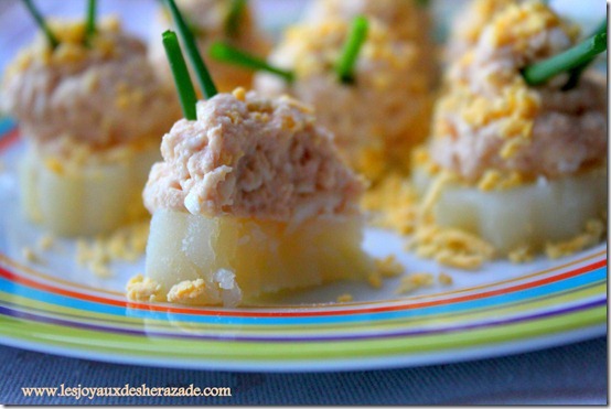 cuisine-algerienne_thumb3