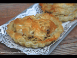 entree-pour-ramadan-2013-pate-a-filo