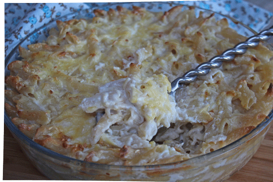 gratin-de-pates-copie-12