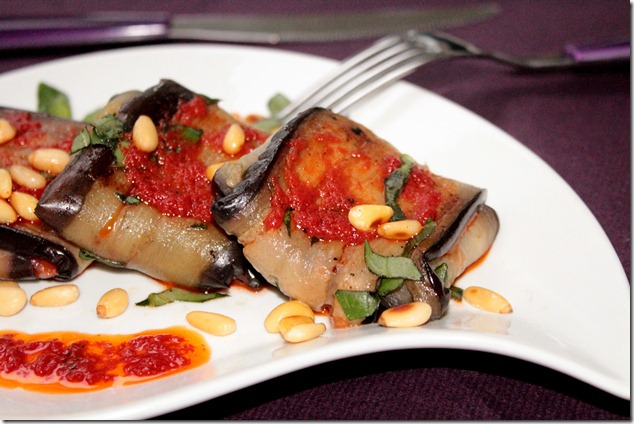paupiette d'aubergine9