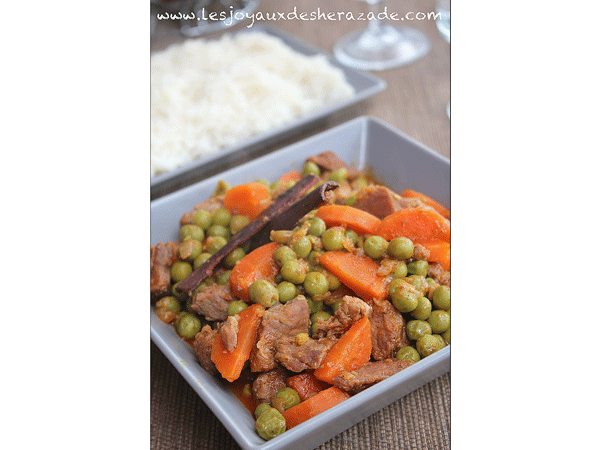 _petits-pois-carottes.gif