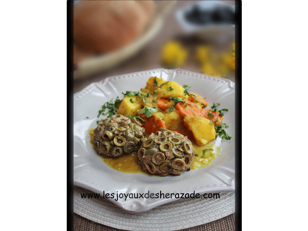 cuisine algerienne, recette algerienne à la viande hachée recette-algerienne-facile--cuisine-algerienne.gif